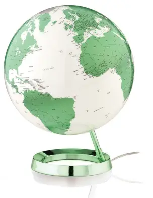 Imagen del producto 8007239977952