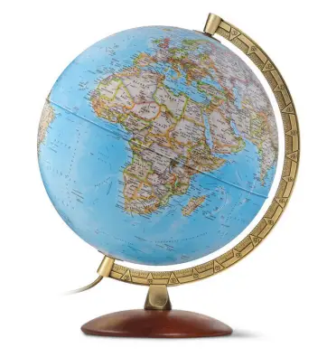 Imagen del producto 8007239981263