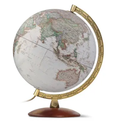 Imagen del producto 8007239981379