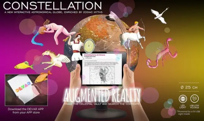 Imagen del producto 8007239987012