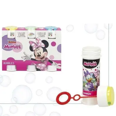 Imagen del producto 8007315183901