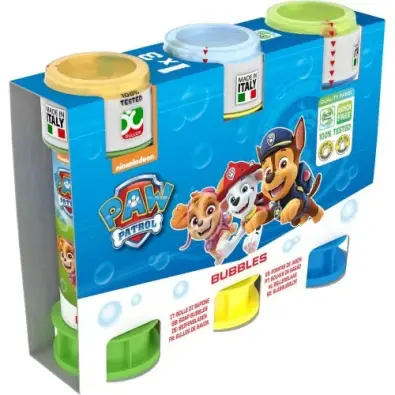 Imagen del producto 8007315808507
