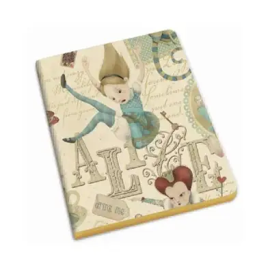 Imagen del producto 8009162346041