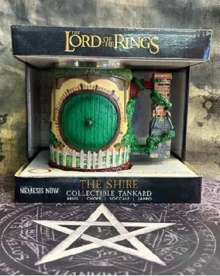 Imagen del producto 8012691510418