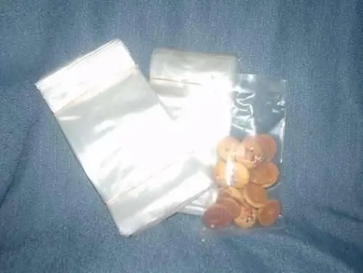 Imagen del producto 8013170146517