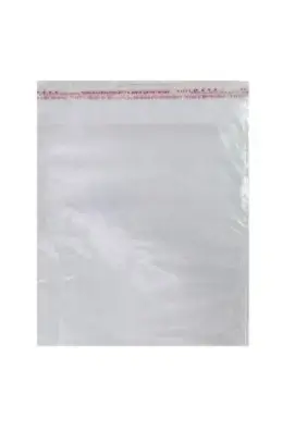 Imagen del producto 8013170146531