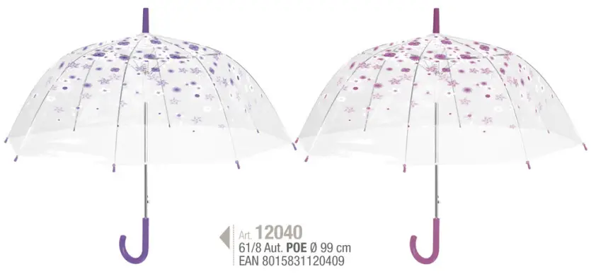 Imagen del producto 8015831120409