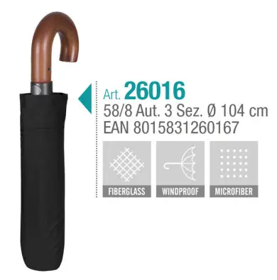Imagen del producto 8015831260167