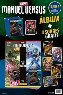 Imagen del producto 8018190012996