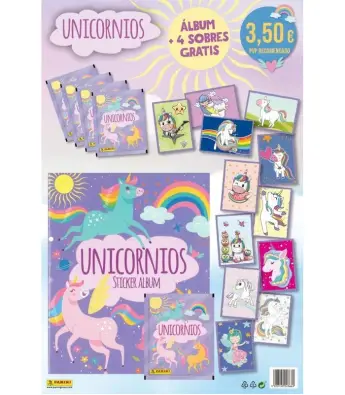 Imagen del producto 8018190028669