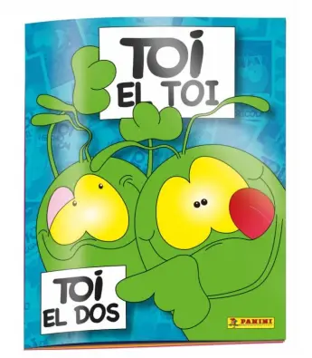 Imagen del producto 8018190034998