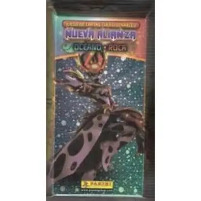 Imagen del producto 8018190058871