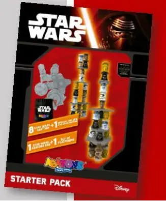 Imagen del producto 8018190069952