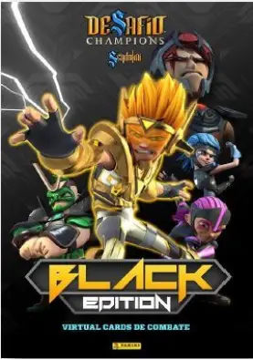 Imagen del producto 8018190072273