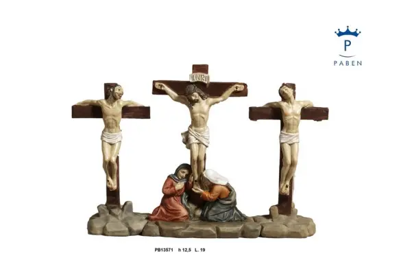 Imagen del producto 8022934135711