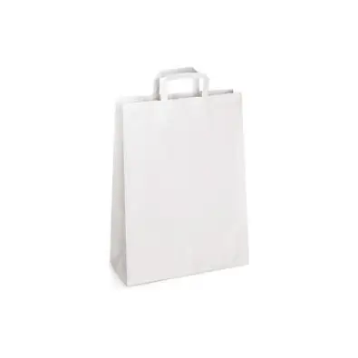 Imagen del producto 8024932100029