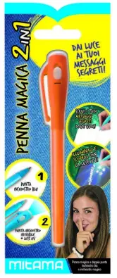 Imagen del producto 8026624619215