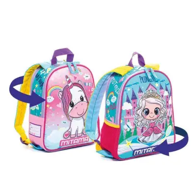 Imagen del producto 8026624637141