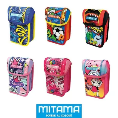 Imagen del producto 8026624642923