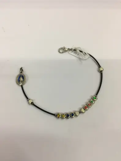 Imagen del producto 8027846099335