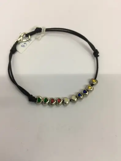 Imagen del producto 8027846100567