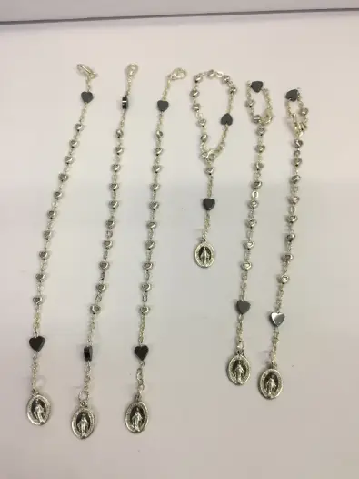 Imagen del producto 8027846101304