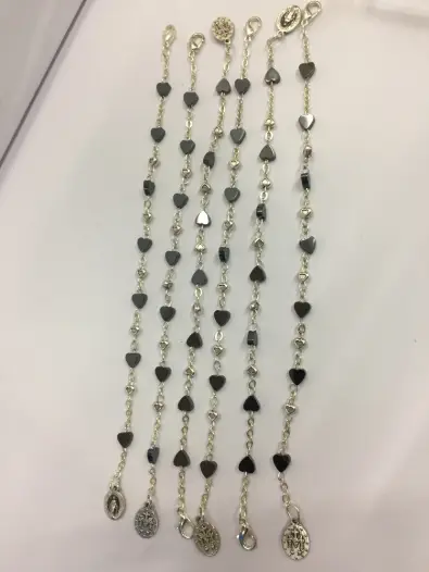 Imagen del producto 8027846101311