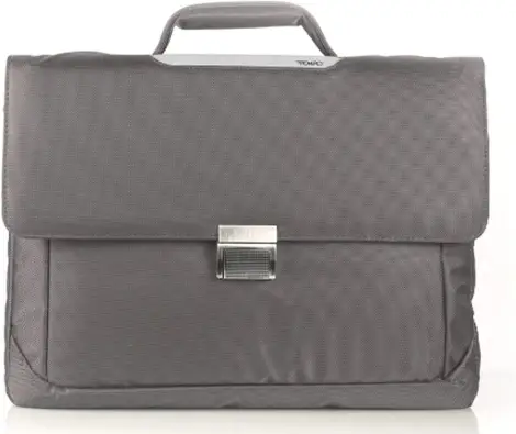 Imagen del producto 8029221623845