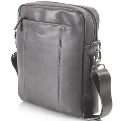 Imagen del producto 8029221805685