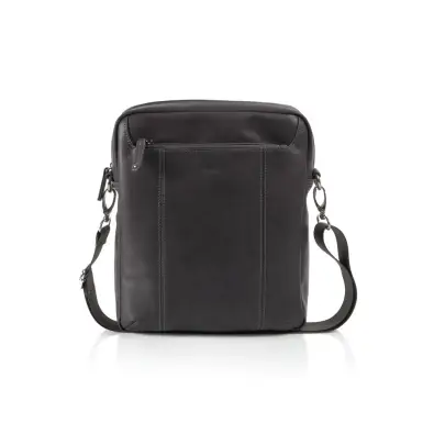 Imagen del producto 8029221805708