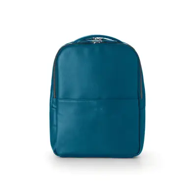 Imagen del producto 8029221821104