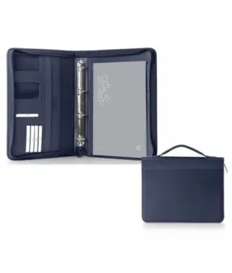 Imagen del producto 8029221821395