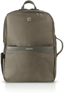 Imagen del producto 8029221821579