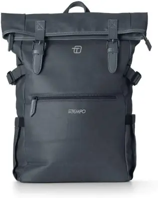 Imagen del producto 8029221821616