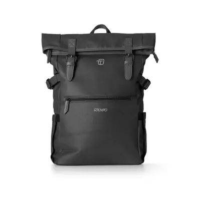 Imagen del producto 8029221821623