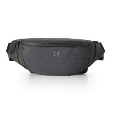 Imagen del producto 8029221836603