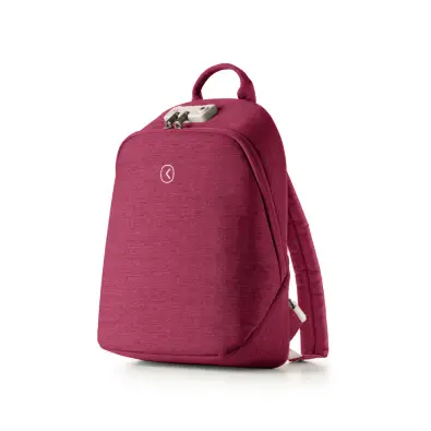 Imagen del producto 8029221836627