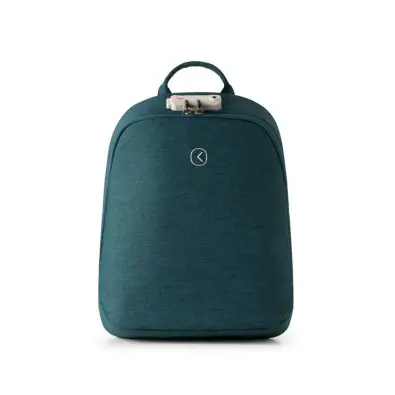 Imagen del producto 8029221836634