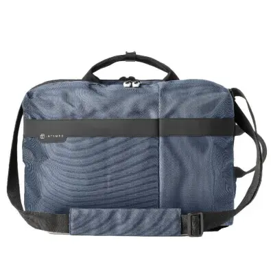 Imagen del producto 8029221850746