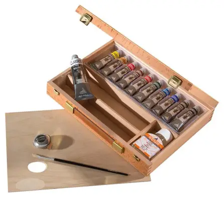 Imagen del producto 8032810116369