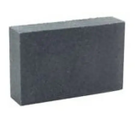 Imagen del producto 803393053390