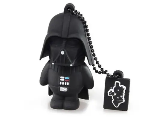 Imagen del producto 8034135431615