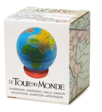 Imagen del producto 8051070270024