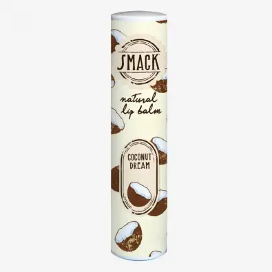 Imagen del producto 8051070270703