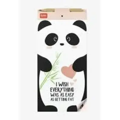 Imagen del producto 8051122260027