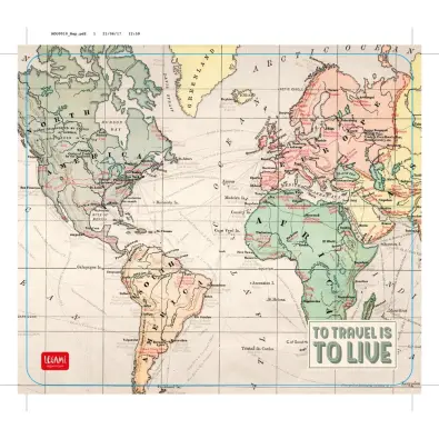 Imagen del producto 8051122263615