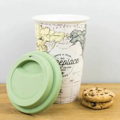 Imagen del producto 8051122263721