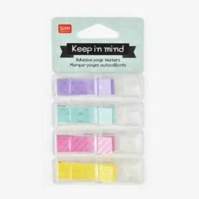 Imagen del producto 8051122264032