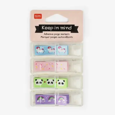 Imagen del producto 8051122264049