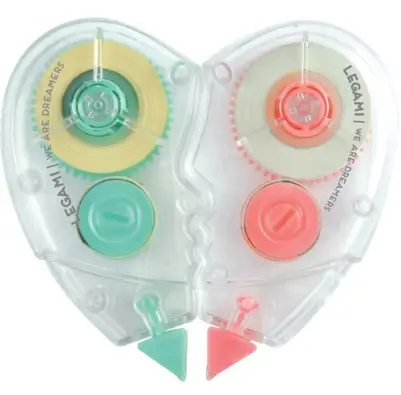 Imagen del producto 8051122265121